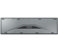 Cherry KW 9100 SLIM KEYBOAD WIRELESS