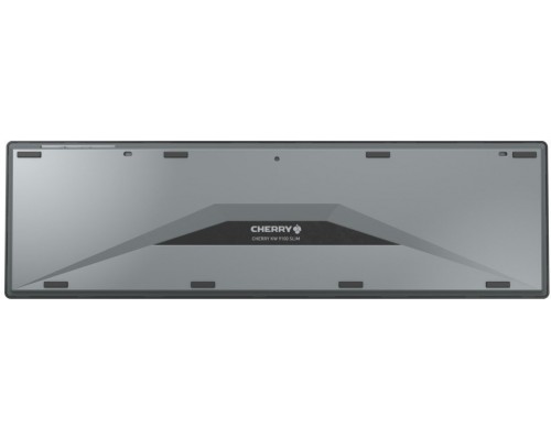 Cherry KW 9100 SLIM KEYBOAD WIRELESS