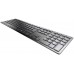 Cherry KW 9100 SLIM KEYBOAD WIRELESS