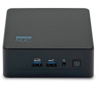 FUTURE NUC PRO 12. GEN