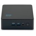FUTURE NUC PRO 12. GEN