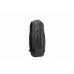 Plecak Travel Line Peak Design Travel Backpack 30L Black – black
