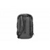 Plecak Travel Line Peak Design Travel Backpack 30L Black – black
