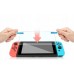 ETUI POKROWIEC NA KONSOLĘ NINTENDO MGC-S CZARNE
