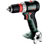 METABO WKRĘTARKA BS 18 L BL Q CARCASS