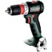 METABO WKRĘTARKA BS 18 L BL Q CARCASS
