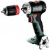 METABO WKRĘTARKA BS 18 L BL Q CARCASS