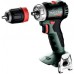 METABO WKRĘTARKA BS 18 L BL Q CARCASS