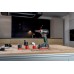 METABO WKRĘTARKA BS 18 L BL Q CARCASS