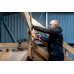 METABO WKRĘTARKA BS 18 L BL Q CARCASS