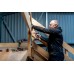 METABO WKRĘTARKA BS 18 L BL Q CARCASS