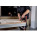 METABO WKRĘTARKA BS 18 L BL Q CARCASS