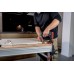 METABO WKRĘTARKA BS 18 L BL Q CARCASS