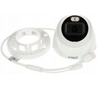 Dahua IPC-HDW2649T-S-LED-0280B-PRO