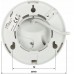 Dahua IPC-HDW2649T-S-LED-0280B-PRO