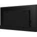 iiyama ProLite LH6575UHS-B2AG