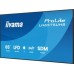 iiyama ProLite LH6575UHS-B2AG