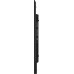 iiyama ProLite LH6575UHS-B2AG
