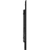 iiyama ProLite LH6575UHS-B2AG
