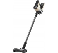 Roborock Vacuum Cleaner ROBOROCK H5 Canister/Handheld/Cordless/Bagless 158 Watts Capacity 0.56 l Noise 68.9 dB Black Weight 1.55 kg H8D1A51-01