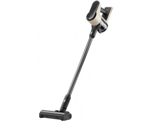 Roborock Vacuum Cleaner ROBOROCK H5 Canister/Handheld/Cordless/Bagless 158 Watts Capacity 0.56 l Noise 68.9 dB Black Weight 1.55 kg H8D1A51-01