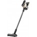 Roborock Vacuum Cleaner ROBOROCK H5 Canister/Handheld/Cordless/Bagless 158 Watts Capacity 0.56 l Noise 68.9 dB Black Weight 1.55 kg H8D1A51-01