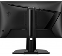 MSI MAG 255PXF