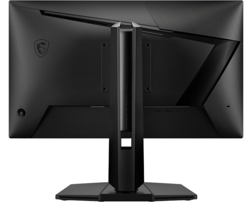 MSI MAG 255PXF
