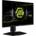 MSI MAG 255PXF
