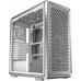Cooler Master MasterFrame 600 srebrna (MF600-SGNN-S00)