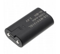Akumulator Bateria Typu X872044-005 For Microsoft Xbox X1 X1 Elite Xss Xsx / Cs-msx131sl