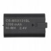 Akumulator Bateria Typu X872044-005 For Microsoft Xbox X1 X1 Elite Xss Xsx / Cs-msx131sl