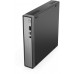 Komputer Lenovo ThinkCentre Neo 50q Gen 5 Tiny 13B9001APB Core 7 240H 16GB 1000GB Int W11Pro