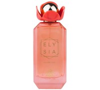 Fragrance World Elysia Lychee Fizz - 100 ml