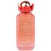 Fragrance World Elysia Lychee Fizz - 100 ml