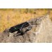 Imperial bluTC active 1 Opaska na szyję Sport Black