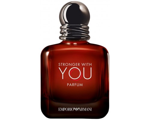 Giorgio Armani Stronger With You Perfumy spray 50ml
