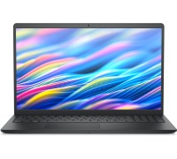 Laptop Dell 15 DC15250 i3-1305U / 8 GB / 512 GB / W11 Pro / 120 Hz (DC15250_RPLU_020_P)