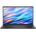 Laptop Dell 15 DC15250 i3-1305U / 8 GB / 512 GB / W11 Pro / 120 Hz (DC15250_RPLU_020_P)