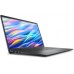 Laptop Dell 15 DC15250 i3-1305U / 8 GB / 512 GB / W11 Pro / 120 Hz (DC15250_RPLU_020_P)