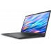 Laptop Dell 15 DC15250 i3-1305U / 8 GB / 512 GB / W11 Pro / 120 Hz (DC15250_RPLU_020_P)