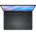 Laptop Dell 15 DC15250 i3-1305U / 8 GB / 512 GB / W11 Pro / 120 Hz (DC15250_RPLU_020_P)