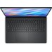Laptop Dell 15 DC15250 i3-1305U / 8 GB / 512 GB / W11 Pro / 120 Hz (DC15250_RPLU_020_P)