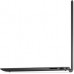 Laptop Dell 15 DC15250 i3-1305U / 8 GB / 512 GB / W11 Pro / 120 Hz (DC15250_RPLU_020_P)