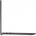 Laptop Dell 15 DC15250 i3-1305U / 8 GB / 512 GB / W11 Pro / 120 Hz (DC15250_RPLU_020_P)