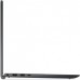 Laptop Dell 15 DC15250 i3-1305U / 8 GB / 512 GB / W11 Pro / 120 Hz (DC15250_RPLU_020_P)