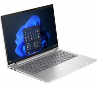 Laptop HP EliteBook 6 G1i 14 Ultra 5 225U / 16 GB / 512 GB / W11 Pro (AD3D3ET#ABB)