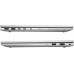 Laptop HP EliteBook 6 G1i 14 Ultra 5 225U / 16 GB / 512 GB / W11 Pro (AD3D3ET#ABB)