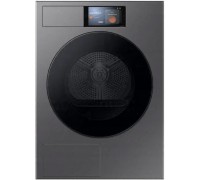 Samsung DV90F09F4SU4