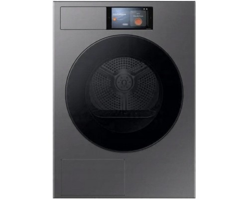 Samsung DV90F09F4SU4